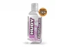 Hudy Premium Silicone Oil 20,000 cSt - 100Ml