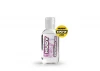 Hudy Premium Silicone Oil 100,000 cSt - 50Ml