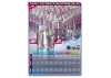 Hudy Premium Silicone Oil 600 cSt - 50Ml ** CLEARANCE **