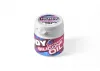 Hudy Premium Silicone Oil 2,000,000 cSt - 50Ml