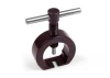 Hudy Pinion Puller - Slot Car