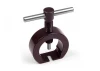 Hudy Pinion Puller - Slot Car