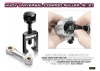 Hudy Universal Conrod Puller .12 / .21