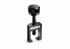 Hudy Universal Conrod Puller .12 / .21