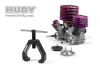Hudy Universal Flywheel Puller