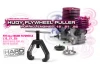 Hudy Universal Flywheel Puller
