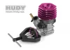 Hudy Universal Flywheel Puller