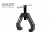 Hudy Universal Flywheel Puller
