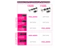 Hudy Collet 11.5-12mm For .12 Engine Bearing