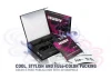 Hudy Ultimate Engine Tool Kit - for .12 Size Engines