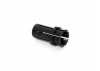 Hudy Collet 11.5-12mm For .12 Engine Bearing