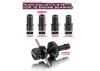 Hudy Collet 11.5-12mm For .12 Engine Bearing