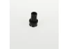 Hudy Collet 14 For .21 Engine Bearing