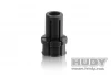 Hudy Collet 14 For .21 Engine Bearing