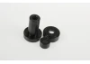 Hudy Bearing Presser Adapter For .21 Engine - Set