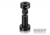 Hudy Support Bushing O18 For .12 Engine