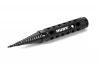 Hudy Bearing Size Check Tool