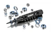 Hudy Bearing Size Check Tool