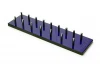 Hudy Graphite Pinion Caddy