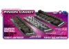 Hudy Graphite Pinion Caddy