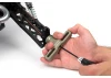 Hudy 17mm Wheel Wrench