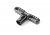 Hudy 17mm Wheel Wrench