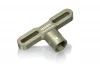Hudy 17mm Wheel Wrench