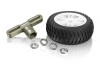 Hudy 17mm Wheel Wrench