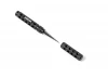 Hudy Limited Edition Small Body Reamer - 0-9mm