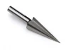 Hudy Cutting Head For Reamer