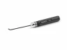 Hudy Camber Tool 1:8 On-Road