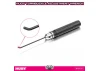 Hudy Camber Tool 1:8 On-Road