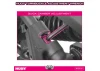 Hudy Camber Tool 1:8 On-Road