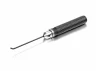 Hudy Camber Tool 1:8 On-Road