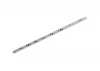 Hudy Arm Reamer Replacement Tip # 3.0X120mm