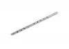 Hudy Arm Reamer Replacement Tip # 4.0X120mm
