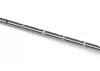 Hudy Arm Reamer - 3.5mm x 120mm
