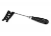 Hudy Arm Reamer - 3.0mm x 120mm