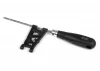 Hudy Arm Reamer - 3.0mm x 120mm