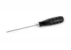 Hudy Arm Reamer - 3.0mm x 120mm