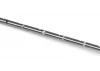 Hudy Arm Reamer - 3.0mm x 120mm