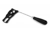 Hudy Arm Reamer - 4.0mm x 120mm