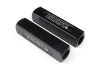 Hudy Chassis Droop Gauge Support Blocks (20mm) for 1:8 - 1:10