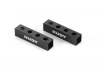 Hudy Chassis Droop Gauge Support Blocks (20mm) for 1:8 - 1:10