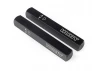 Hudy Chassis Droop Gauge Support Blocks (10mm) for 1:10 (2)