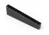 Hudy Droop Gauge -3 to 10mm - For 1:8 Cars (20mm)