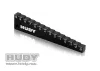 Hudy Droop Gauge -3 to 10mm - For 1:10 Cars (10mm)