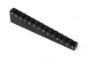 Hudy Droop Gauge -3 to 10mm - For 1:10 Cars (10mm)