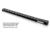 Hudy Ultra Fine Chassis Ride Height Gauge