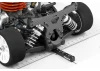 Hudy Ultra Fine Chassis Ride Height Gauge